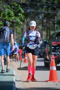 BIB: 
                            <button type="button" onclick="openModal(19223184)" class="btn btn-primary btn-sm float-right btn-popup" data-toggle="modal" data-target=".modal-high-quality">
                        <i class="fas fa-shopping-cart"></i> Add to Cart
                    </button>
                                            <button type="button" onclick="isThisMe(19223184, true)" class="btn btn-success btn-sm float-right btn-popup btn-isme hidden" data-toggle="tooltip" data-placement="bottom" title="นี่คือรูปของคุณใช่ไหม คลิกที่นี่เพื่อเอาเข้าอัลบั้ม">
                        <i class="fas fa-plus"></i> Add to album
                    </button>
                    <button type="button" onclick="isThisMe(19223184, false)" class="btn btn-warning btn-sm float-right btn-popup btn-isnotme hidden">
                        <i class="fas fa-ban"></i> Remove from album
                    </button>